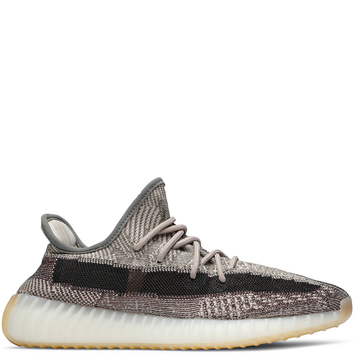 adidas Yeezy Boost 350 V2 Zyon