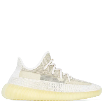 adidas Yeezy Boost 350 V2 Natural
