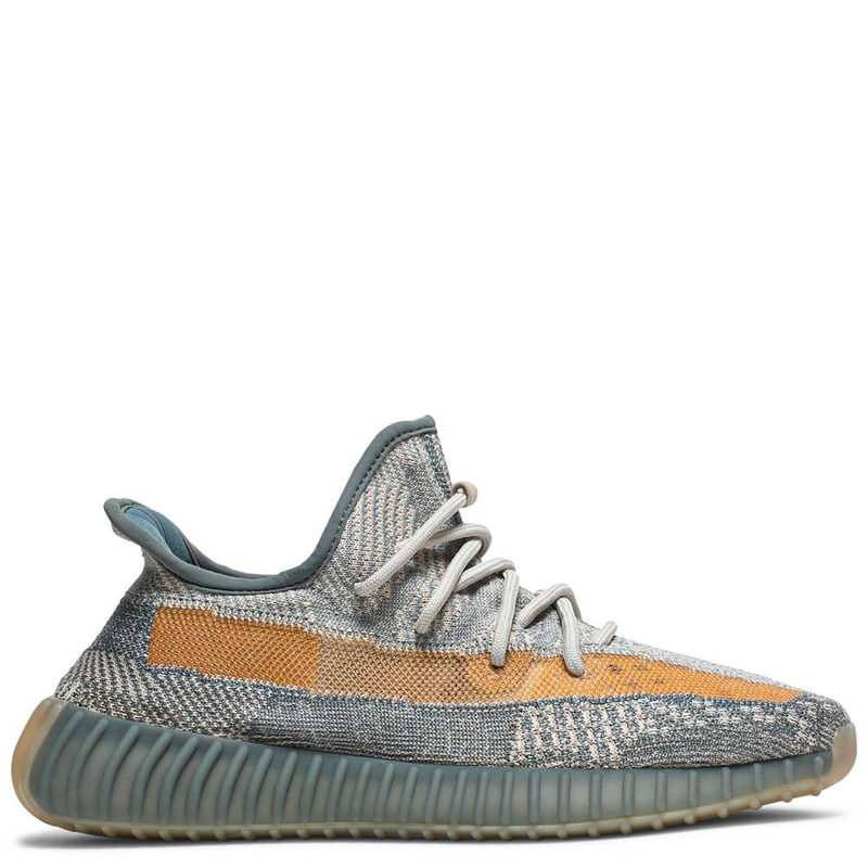 Yeezy israfil deals buy