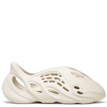 adidas Yeezy Foam RNNR Ararat
