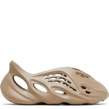 adidas Yeezy Foam RNNR Mist