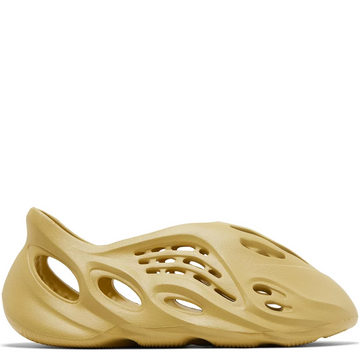 adidas Yeezy Foam RNNR Sulfur