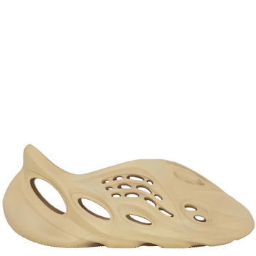 adidas Yeezy Foam RNR Desert Sand