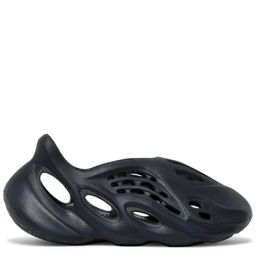 adidas Yeezy Foam RNNR Mineral Blue