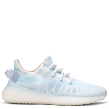 adidas Yeezy Boost 350 V2 Mono Ice