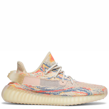 adidas Yeezy Boost 350 V2 MX Oat