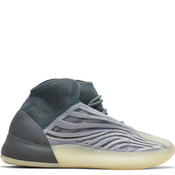 adidas Yeezy QNTM Mono Carbon