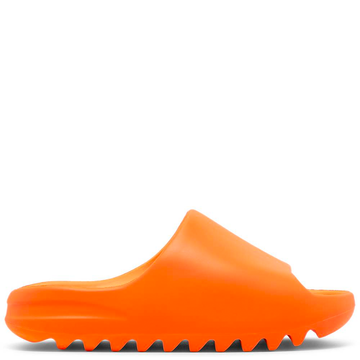 adidas Yeezy Slide Enflame Orange