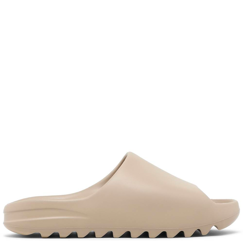 adidas Yeezy Slide Pure (First Release)