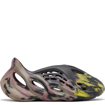 adidas Yeezy Foam RNR MX Carbon