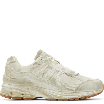 New Balance 2002R Protection Pack Distressed