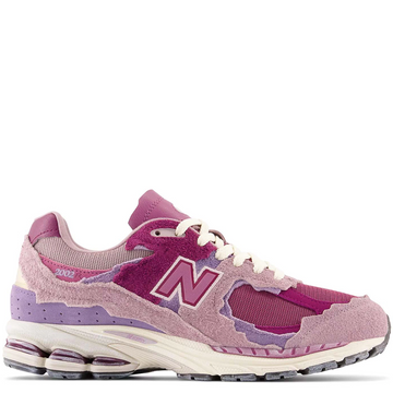 New Balance 2002R Protection Pack Pink