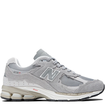 New Balance 2002R Protection Pack Grey