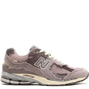 New Balance 2002R Protection Pack Lunar New Year Dusty Lilac