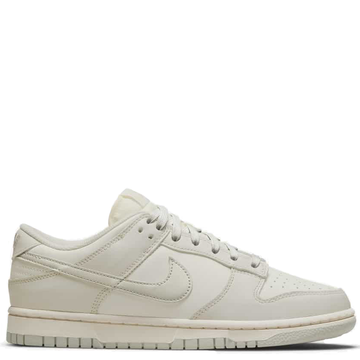 Nike Dunk Low Sail Light Bone (W)