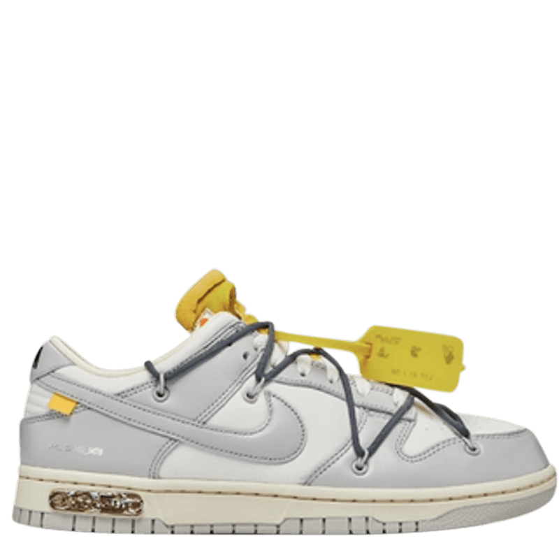 Nike dunk discount 41