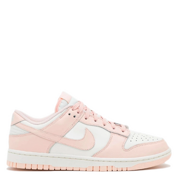 Nike Dunk Low Orange Pearl (W)
