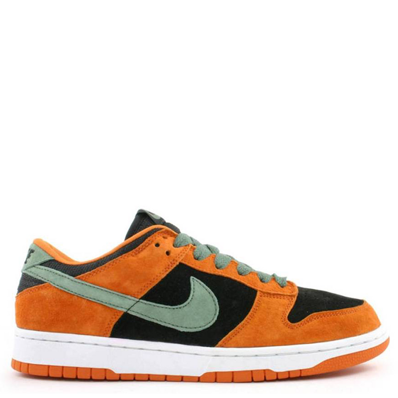 Nike dunk ceramic Clearance