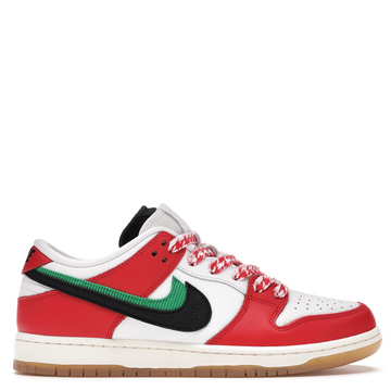 Nike SB Dunk Low Frame Skate Habibi
