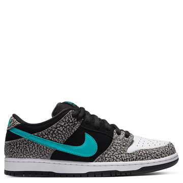 Nike SB Dunk Low atmos Elephant