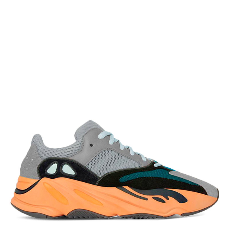 Adidas yeezy 800€ sales 300