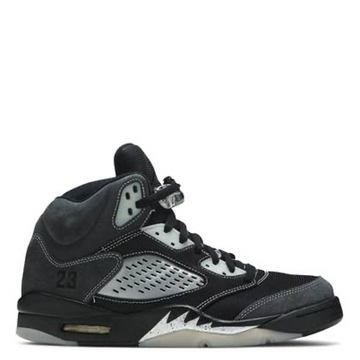Jordan 5 Retro Anthracite
