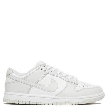 Nike Dunk Low Photon Dust (W)