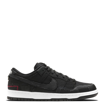 Nike SB Dunk Low Wasted Youth
