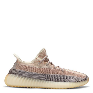 adidas Yeezy Boost 350 V2 Ash Pearl