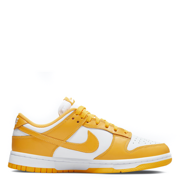 Nike Dunk Low Laser Orange (W)