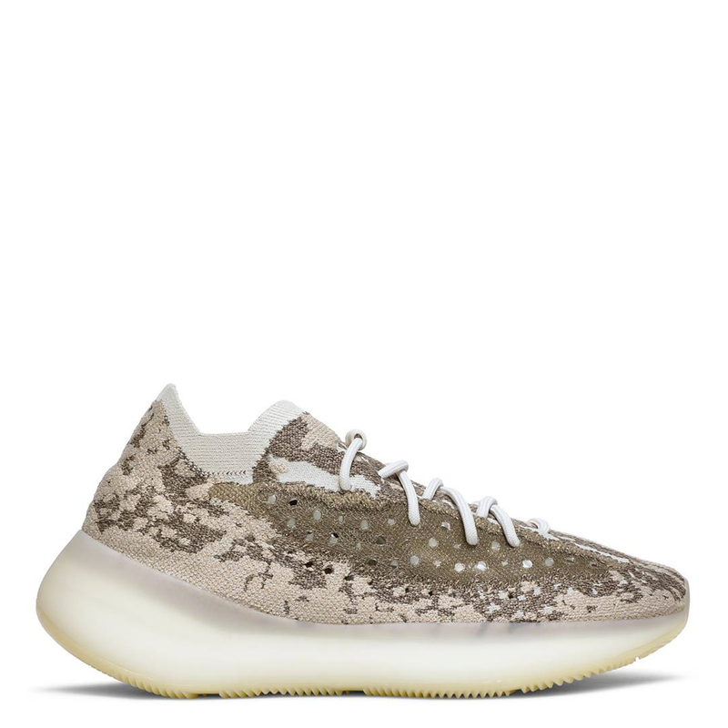adidas Yeezy Boost 380 Pyrite