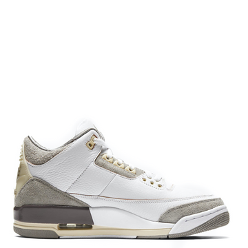 Jordan 3 Retro A Ma Maniére (W)