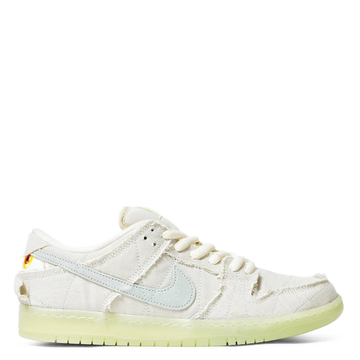 Nike SB Dunk Low Mummy