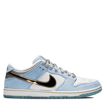 Nike SB Dunk Low Sean Cliver