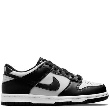 Nike Dunk Low Georgetown