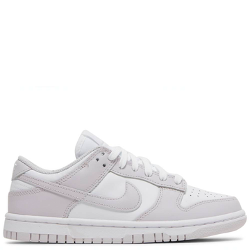 Nike Dunk Low Venice (W)