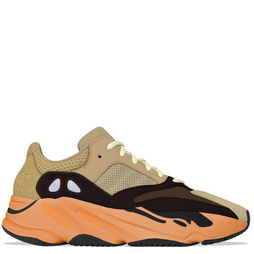 adidas Yeezy Boost 700 Enflame Amber