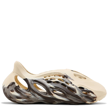 adidas Yeezy Foam RNNR MX Cream Clay