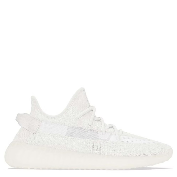 adidas Yeezy Boost 350 V2 Bone