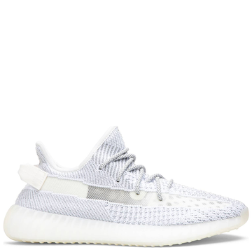 adidas Yeezy Boost 350 V2 Static Reflective
