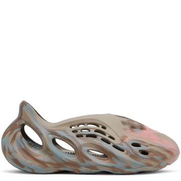 adidas Yeezy Foam RNNR MX Sand Grey