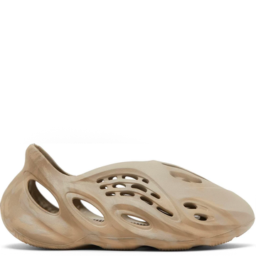 adidas Yeezy Foam RNNR Stone Sage