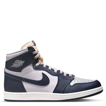 Jordan 1 Retro High 85 Georgetown