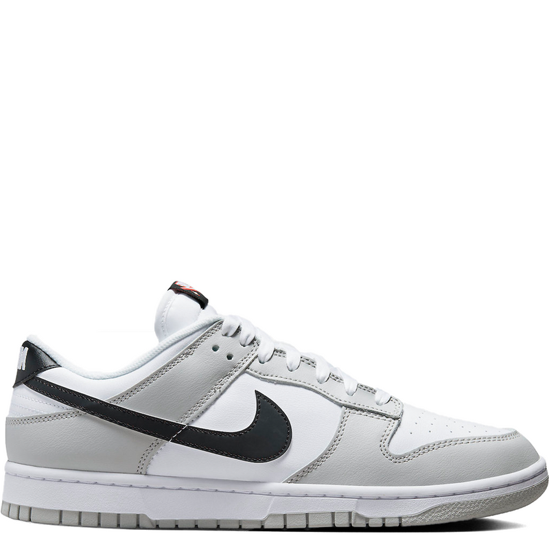 Nike Dunk Low SE Lottery Pack Grey Fog