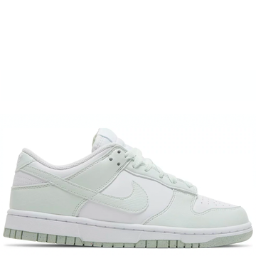 Nike Dunk Low Next Nature White Mint (W)
