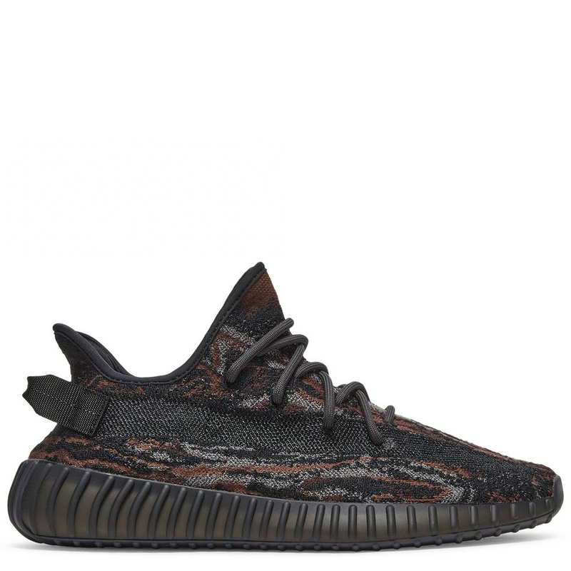 Yeezy black 35 hot sale v2 219