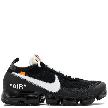 Nike Air VaporMax Off-White
