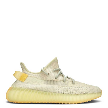 adidas Yeezy Boost 350 V2 Light
