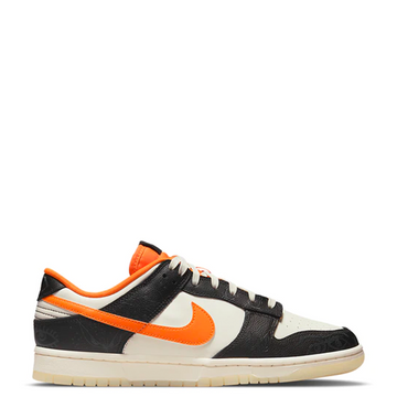 Nike Dunk Low PRM Halloween (2021)