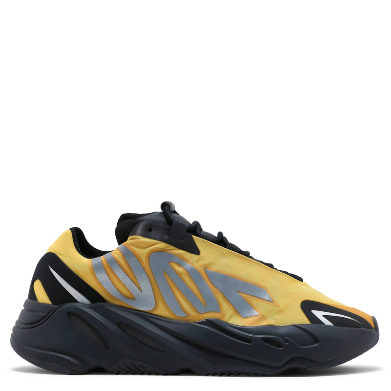 adidas Yeezy Boost 700 MNVN Honey Flux